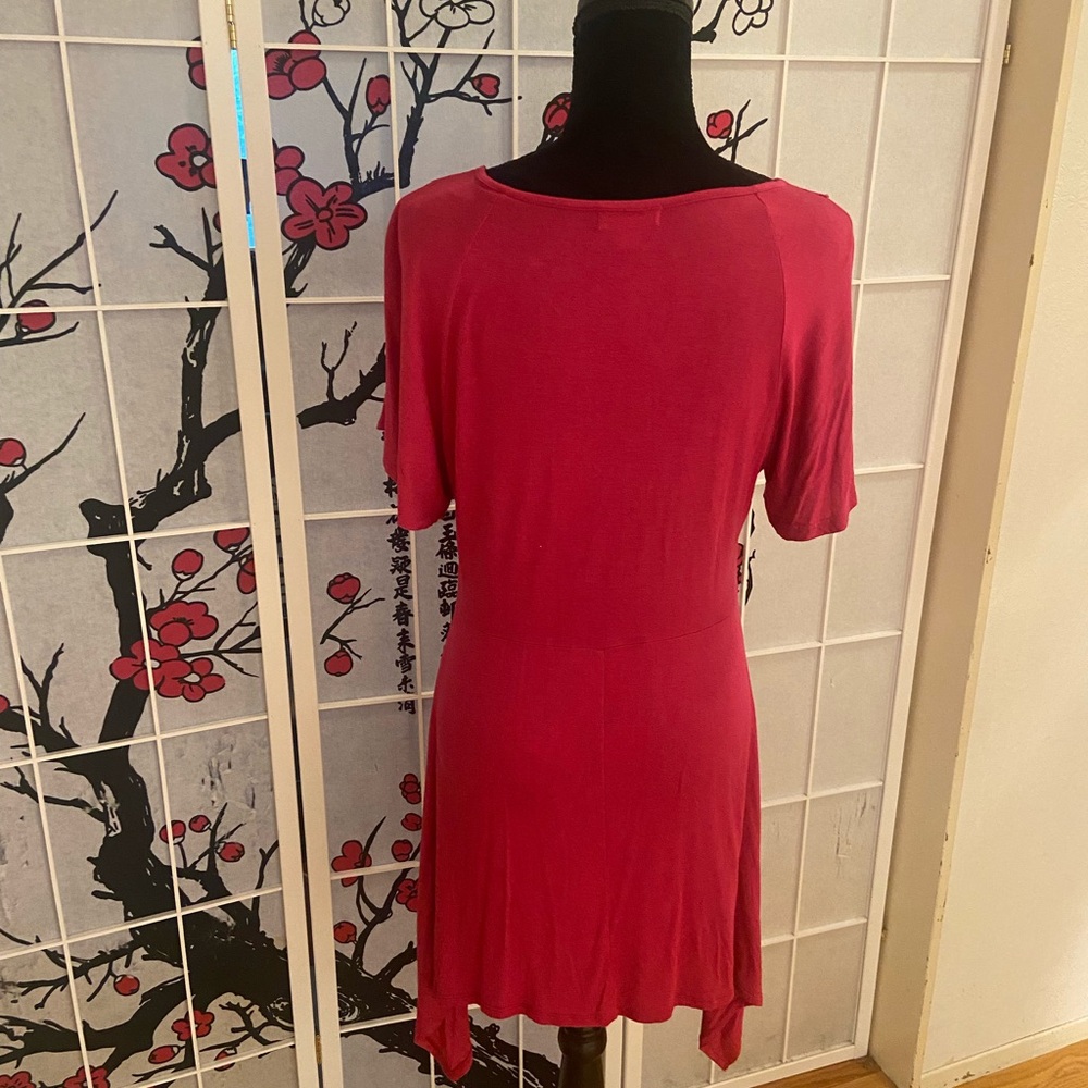 Tunic